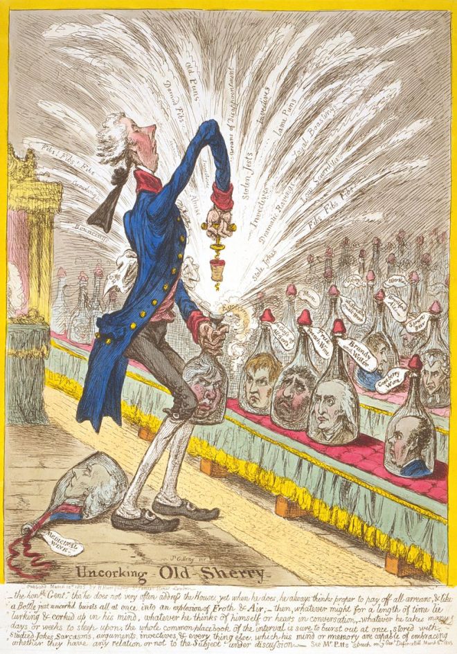 800px-Uncorking-Old-Sherry-Gillray