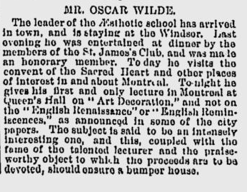 montreal-daily-witness-5-15-1882-4