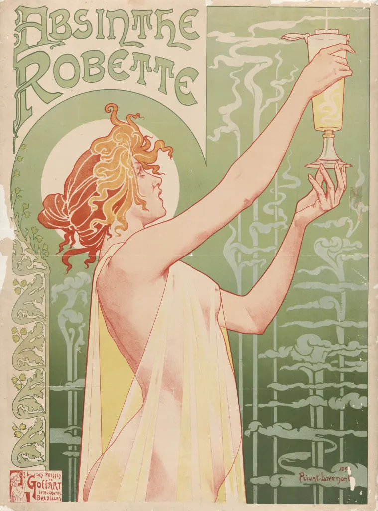 1920px-Privat-Livemont_-_Absinthe_Robette,_1896.jpg